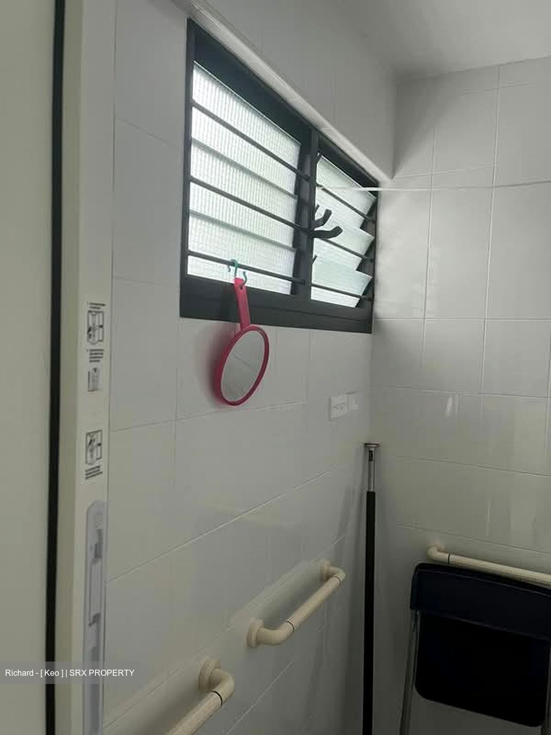 Blk 230 Tampines Street 24 (Tampines), HDB 5 Rooms #534511951